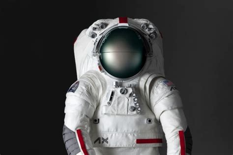 axiom space suit